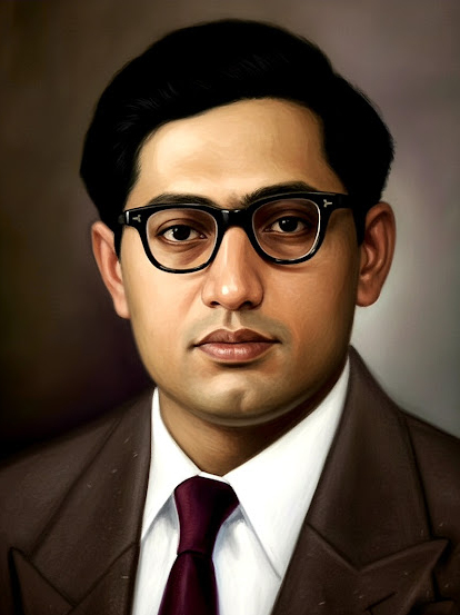 Mirza Muhammad Yousaf — 1990 to 1992