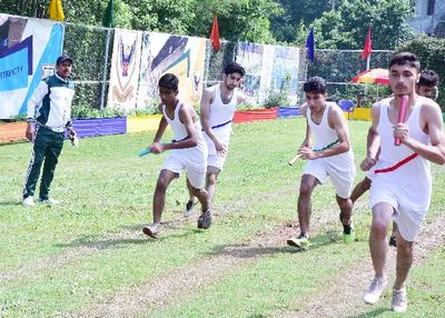 Annual Sports Day 2026 — Lawrence College Ghora Gali — photo 23
