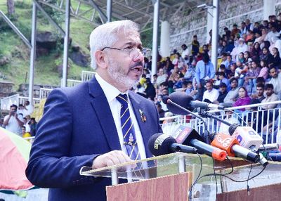 Annual Sports Day 2026 — Lawrence College Ghora Gali — photo 40