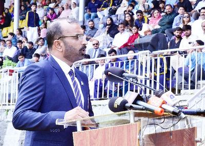 Annual Sports Day 2026 — Lawrence College Ghora Gali — photo 42