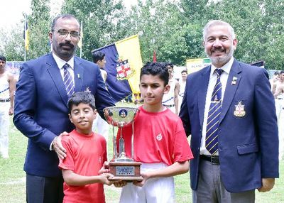 Annual Sports Day 2026 — Lawrence College Ghora Gali — photo 48