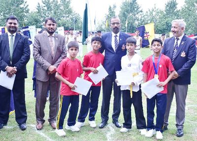 Annual Sports Day 2026 — Lawrence College Ghora Gali — photo 51