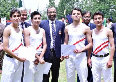 Annual Sports Day 2026 — Lawrence College Ghora Gali — photo 68