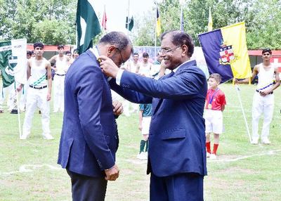 Annual Sports Day 2026 — Lawrence College Ghora Gali — photo 76