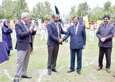 Annual Sports Day 2026 — Lawrence College Ghora Gali — photo 77