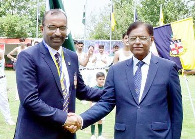 Annual Sports Day 2026 — Lawrence College Ghora Gali — photo 79