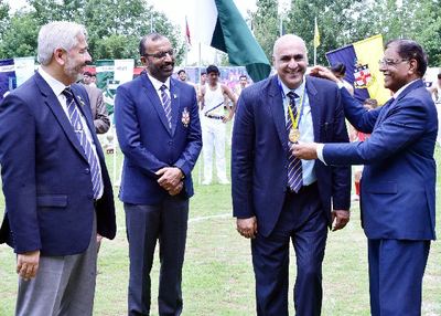 Annual Sports Day 2026 — Lawrence College Ghora Gali — photo 80