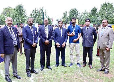 Annual Sports Day 2026 — Lawrence College Ghora Gali — photo 82
