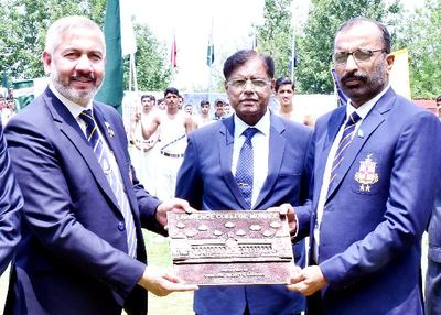 Annual Sports Day 2026 — Lawrence College Ghora Gali — photo 84