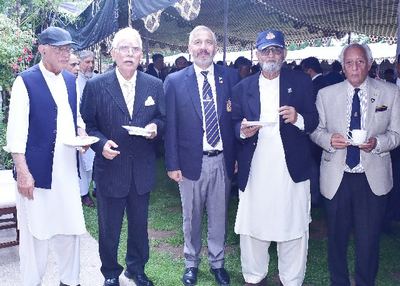 Annual Sports Day 2026 — Lawrence College Ghora Gali — photo 86