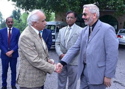 A Gift from a Gallian — inauguration of the all-weather swimming pool at Lawrence College — photo 36