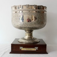 Henry Lawrence Cup