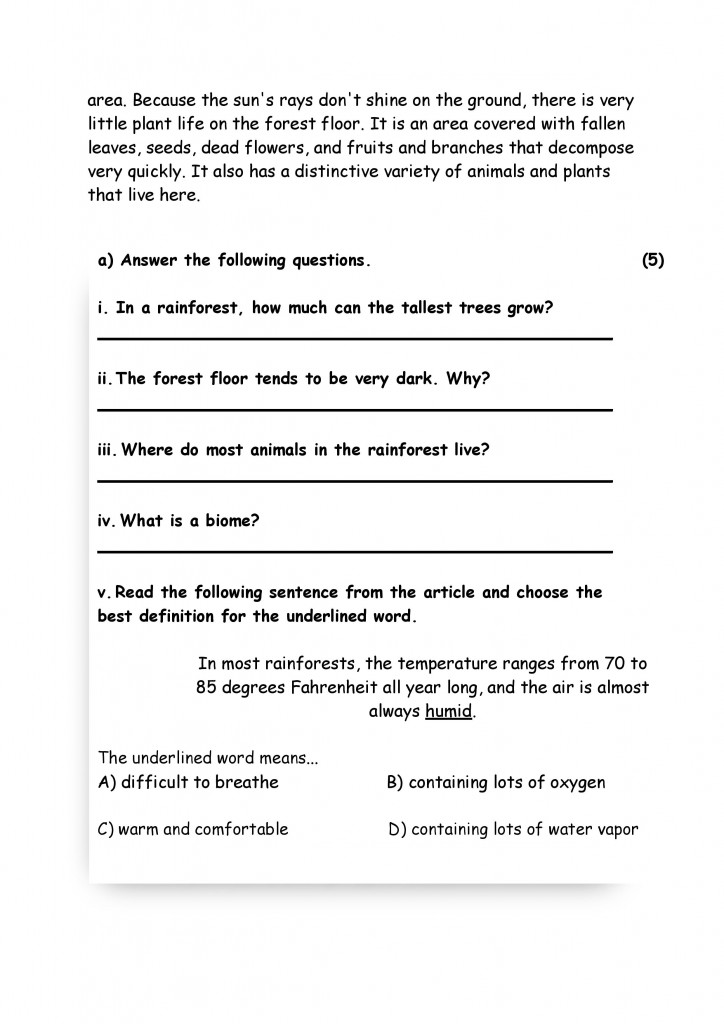 English Model Paper 7-page-004