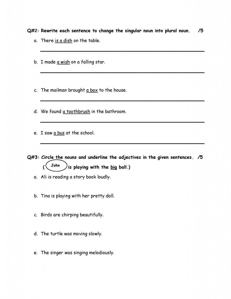 English class 3-page-003