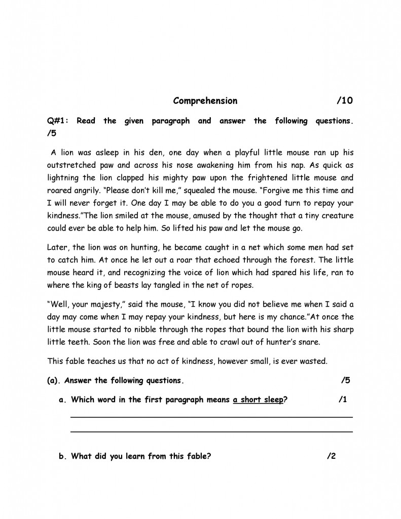 English class 4-page-002