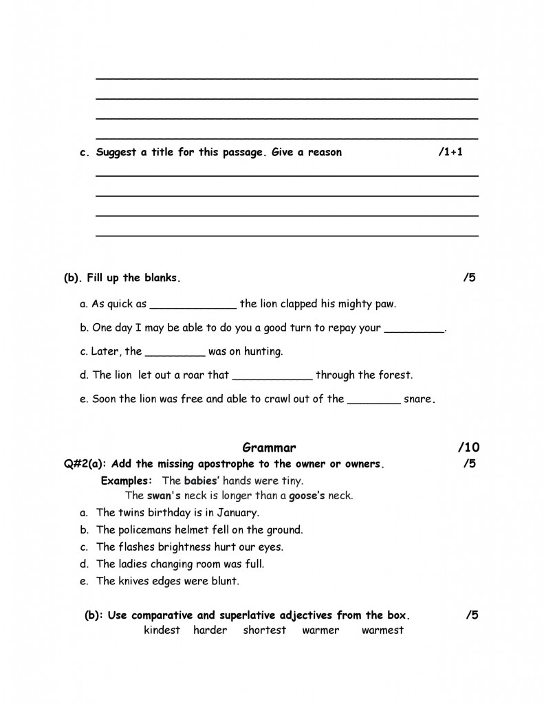 English class 4-page-003
