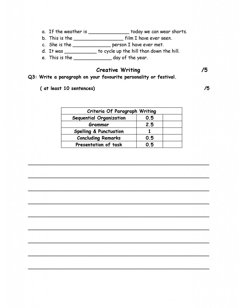 English class 4-page-004