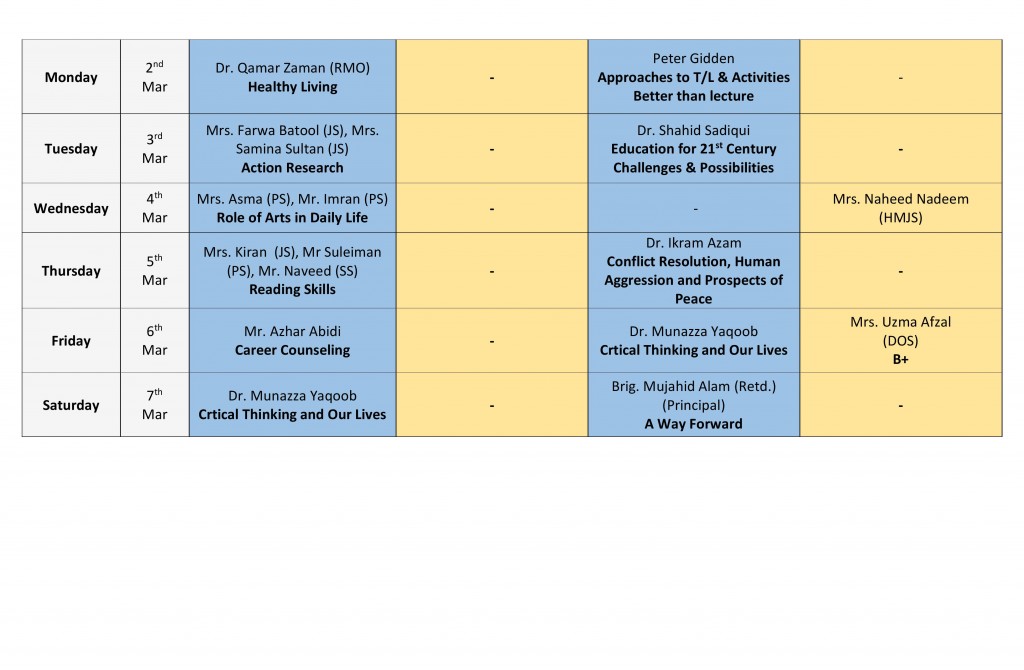 Faculty Training Schedule 2020-page-002