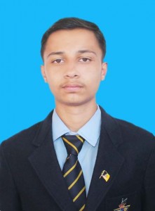 Ahsan Chatta